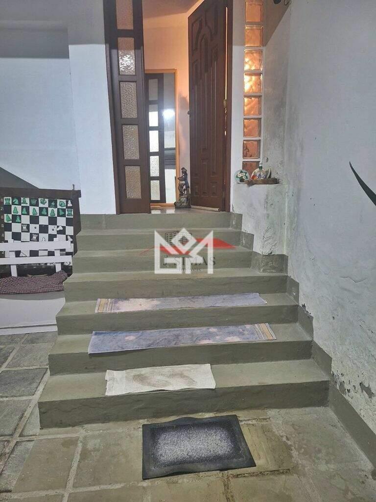 Casa com 2 quartos à venda, 180m² - Jardim Itu Sabará - Porto Alegre: 