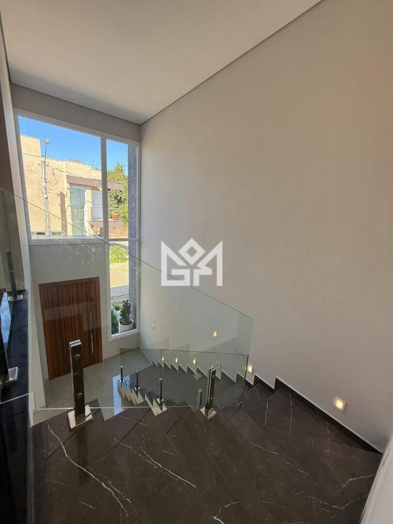 Casa com 3 quartos à venda, 152,64m² - Jansen - Gravataí: 