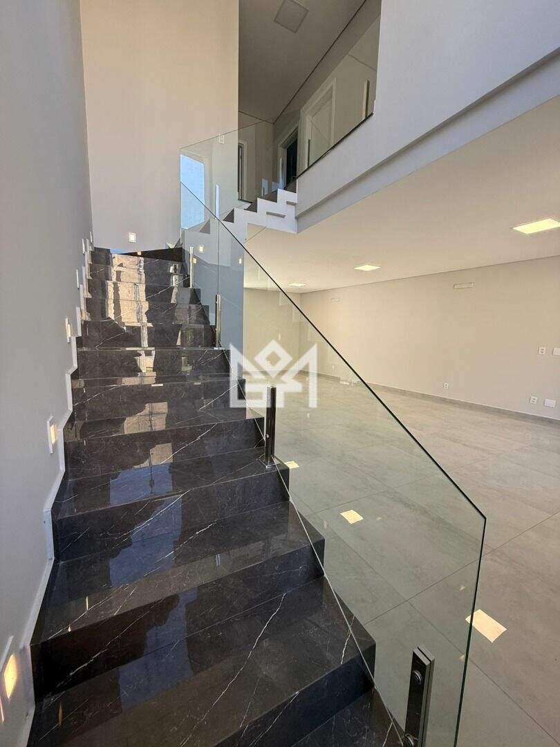 Casa com 3 quartos à venda, 152,64m² - Jansen - Gravataí: 
