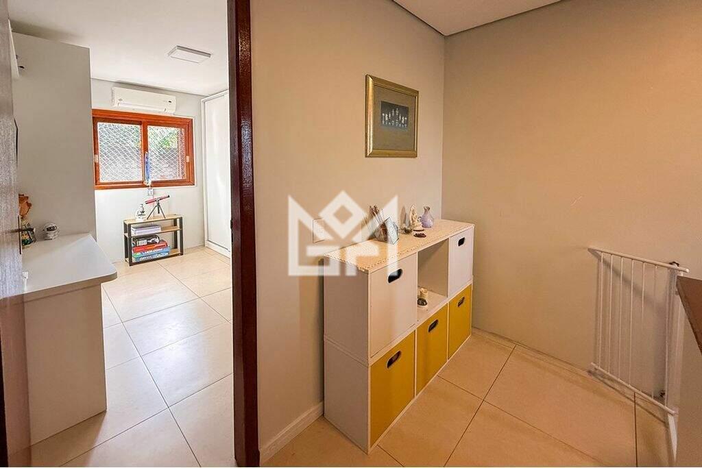 Casa com 2 quartos à venda, 85m² - Olaria - Canoas: 