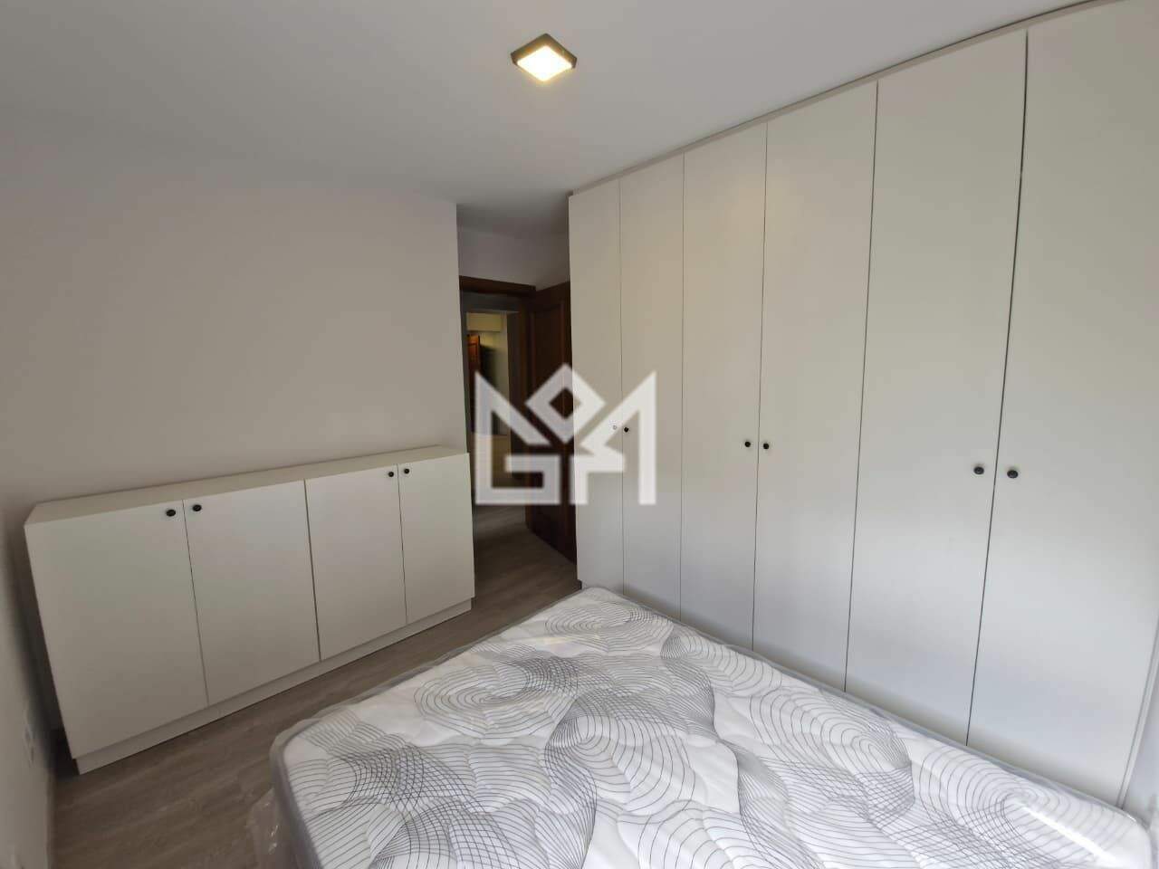 Apartamento com 3 quartos à venda, 101m² - Tristeza - Porto Alegre: 