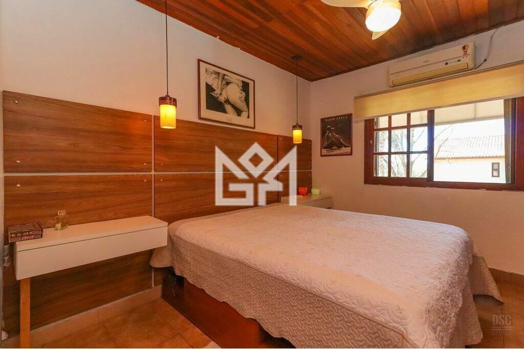 Casa com 2 quartos à venda, 165m² - Hípica - Porto Alegre: 