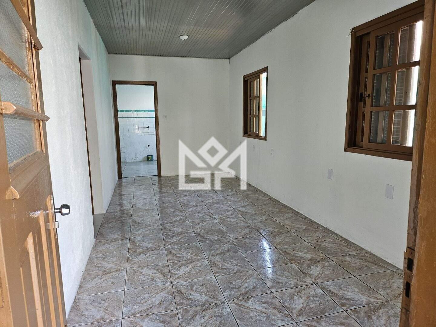 Casa com 2 quartos à venda, 300m² - Vila Ipiranga - Porto Alegre: 