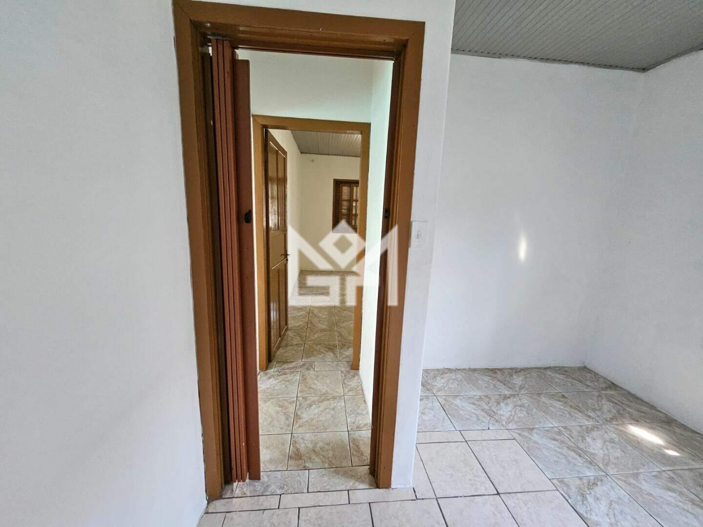 Casa com 2 quartos à venda, 300m² - Vila Ipiranga - Porto Alegre: 