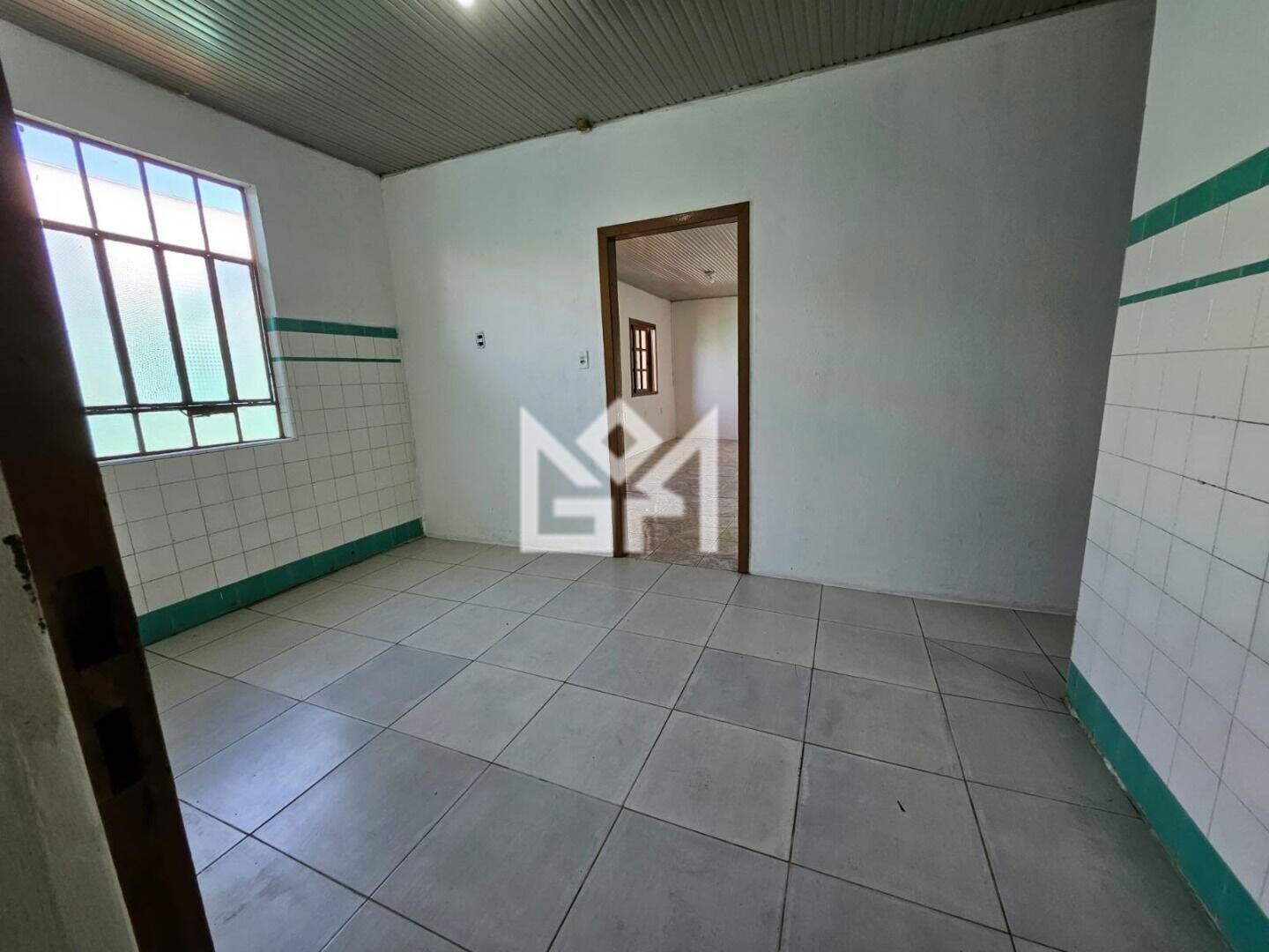 Casa com 2 quartos à venda, 300m² - Vila Ipiranga - Porto Alegre: 