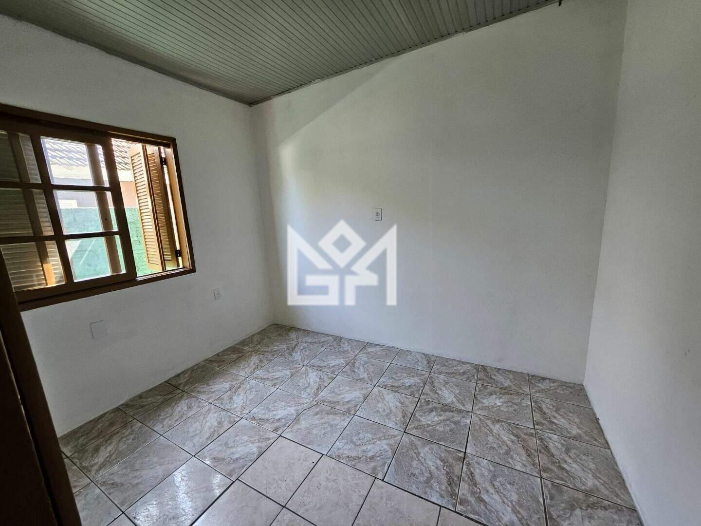 Casa com 2 quartos à venda, 300m² - Vila Ipiranga - Porto Alegre: 