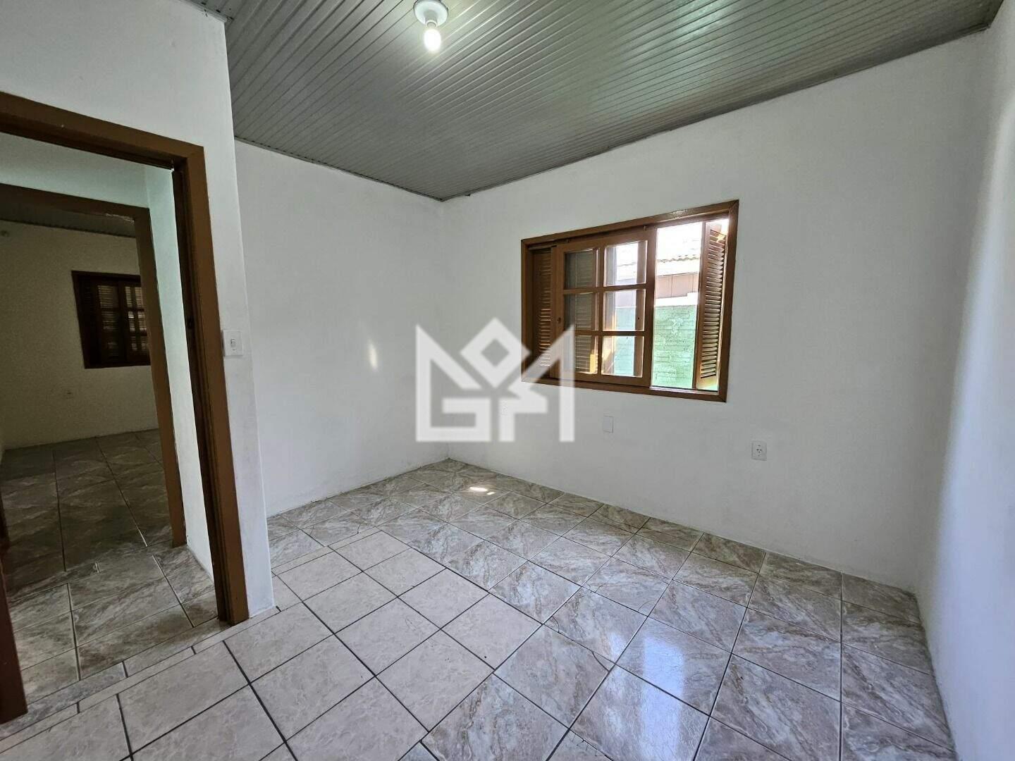 Casa com 2 quartos à venda, 300m² - Vila Ipiranga - Porto Alegre: 