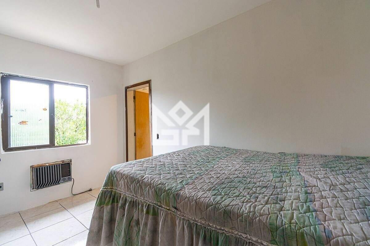 Casa com 3 quartos à venda, 250m² - Parque Granja Esperança - Cachoeirinha: 