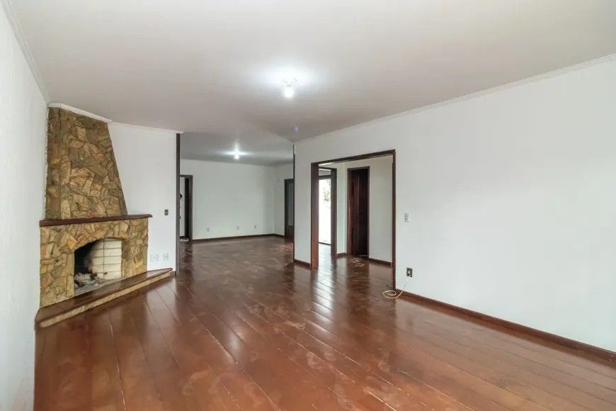 Casa com 3 quartos para aluguel, 313m² - Jardim Itu Sabará - Porto Alegre: 