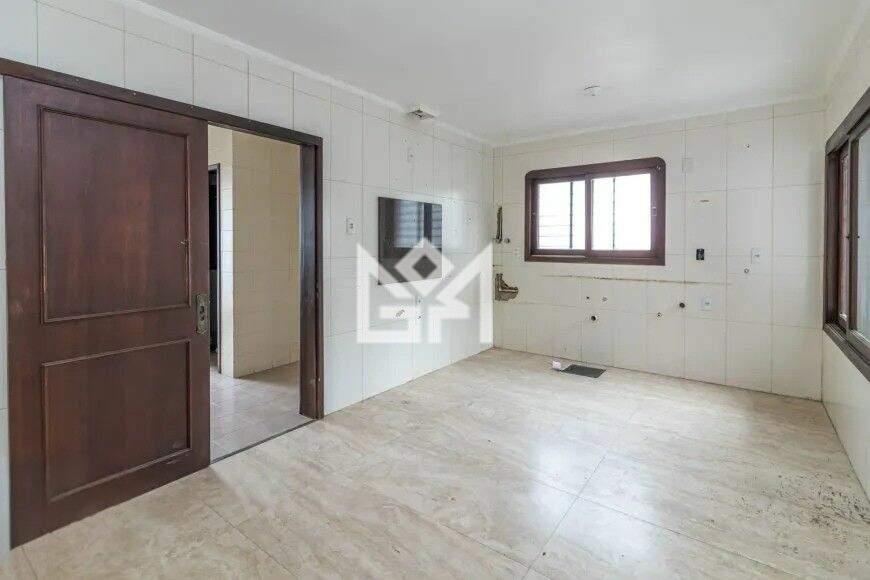 Casa com 3 quartos à venda, 313m² - Jardim Itu Sabará - Porto Alegre: 