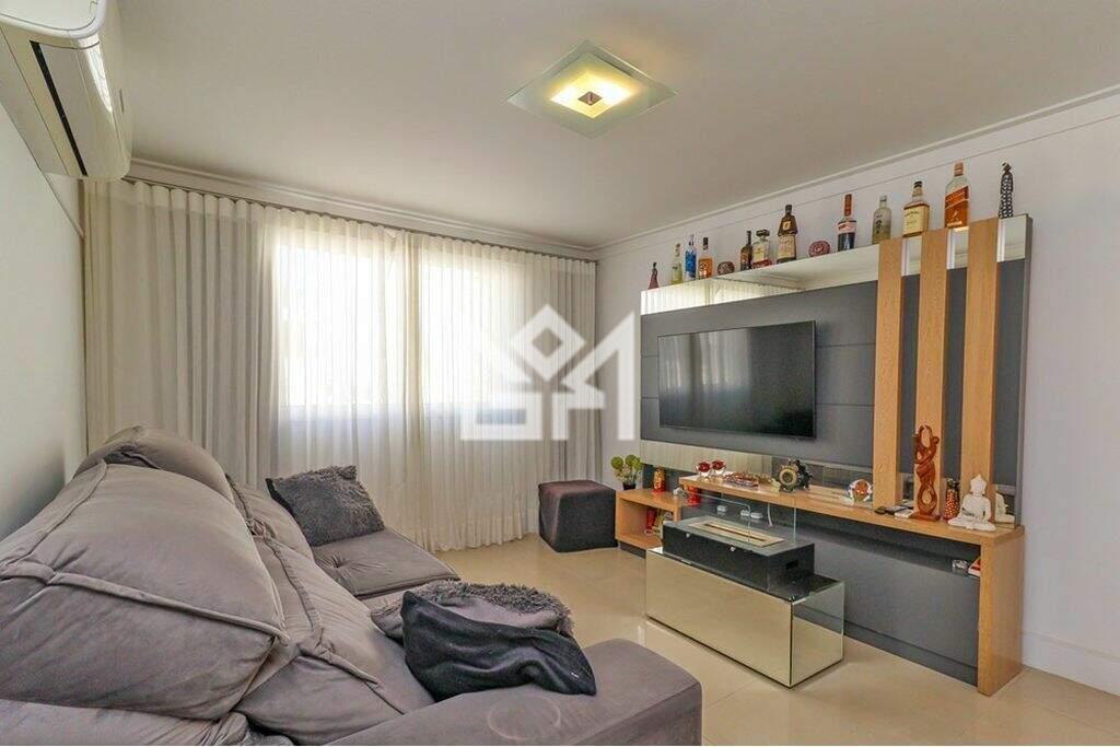 Casa com 4 quartos à venda, 171m² - Jardim Itu Sabará - Porto Alegre: 