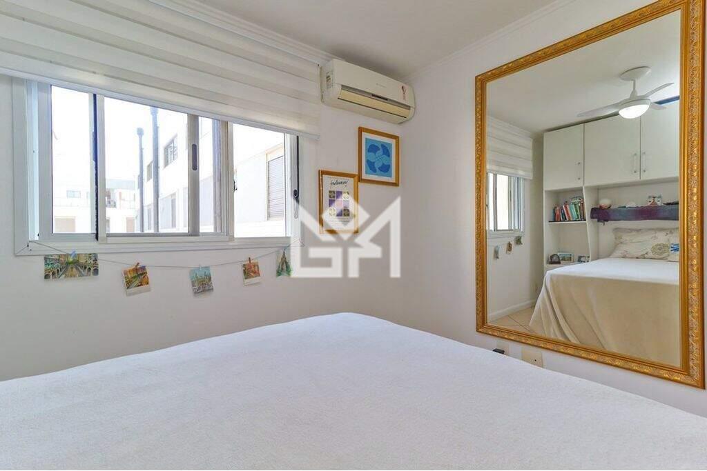 Casa com 4 quartos à venda, 171m² - Jardim Itu Sabará - Porto Alegre: 