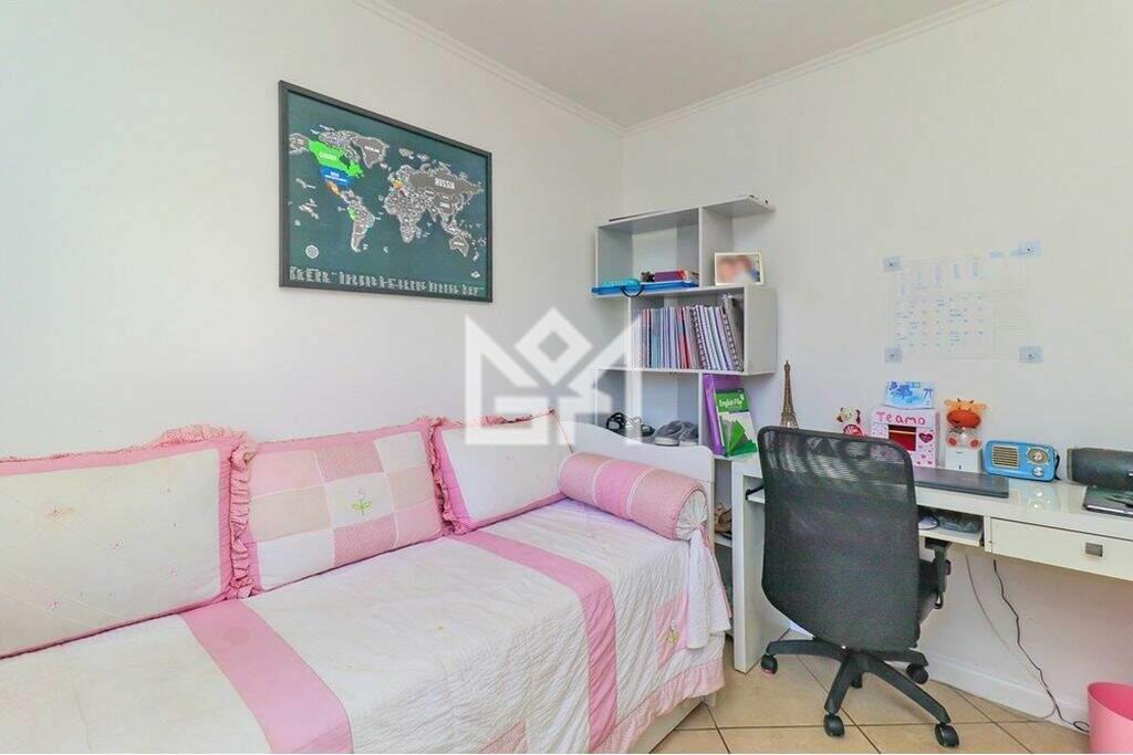 Casa com 4 quartos à venda, 171m² - Jardim Itu Sabará - Porto Alegre: 