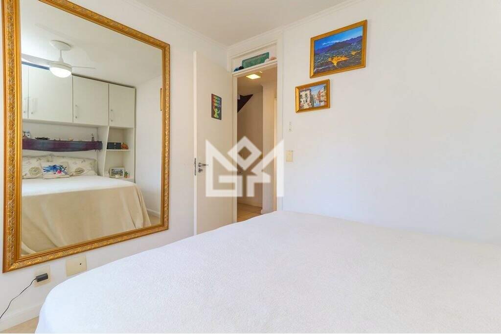 Casa com 4 quartos à venda, 171m² - Jardim Itu Sabará - Porto Alegre: 