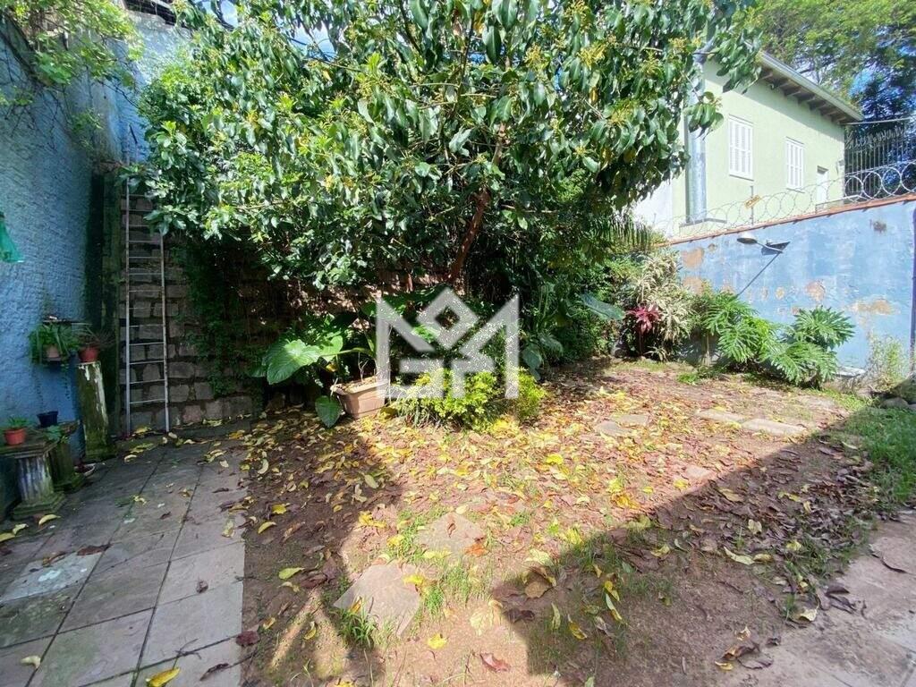 Casa com 3 quartos à venda, 288,91m² - Passo Da Areia - Porto Alegre: 