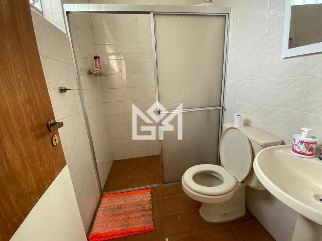 Casa com 3 quartos à venda, 288,91m² - Passo Da Areia - Porto Alegre: 