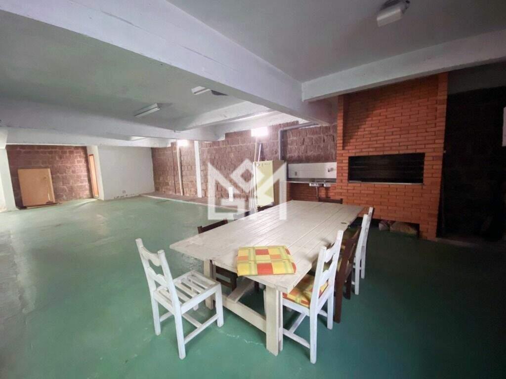 Casa com 3 quartos à venda, 288,91m² - Passo Da Areia - Porto Alegre: 