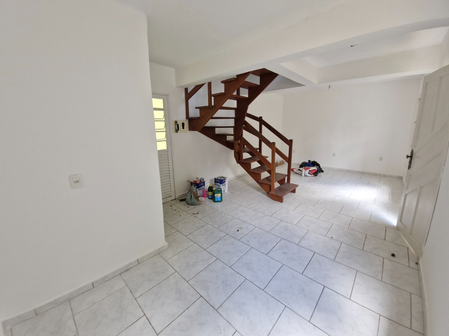 Casa com 2 quartos para aluguel, 60m² - Belém Novo - Porto Alegre: 