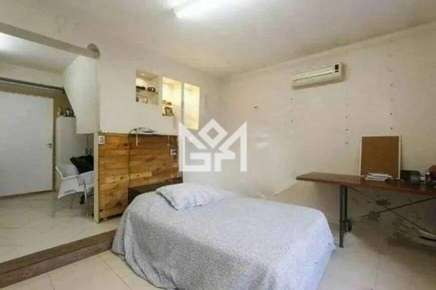 Casa com 4 quartos à venda, 260m² - Passo Da Areia - Porto Alegre: 