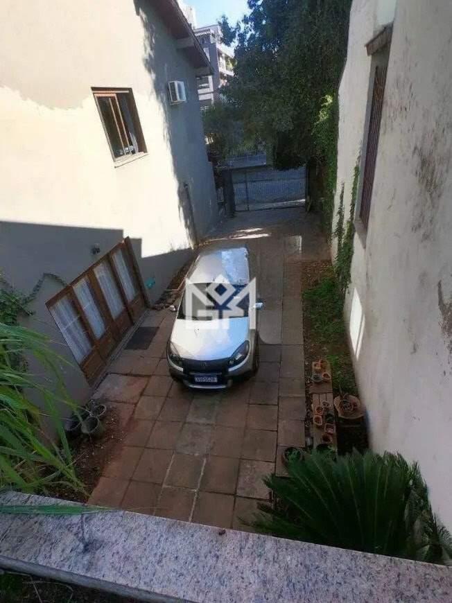 Casa com 4 quartos à venda, 260m² - Passo Da Areia - Porto Alegre: 