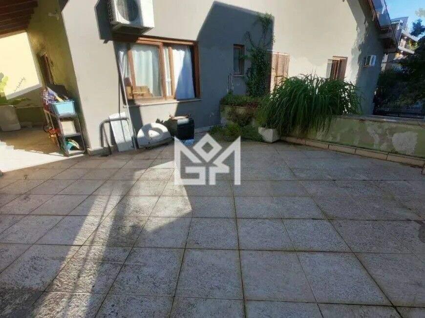 Casa com 4 quartos à venda, 260m² - Passo Da Areia - Porto Alegre: 