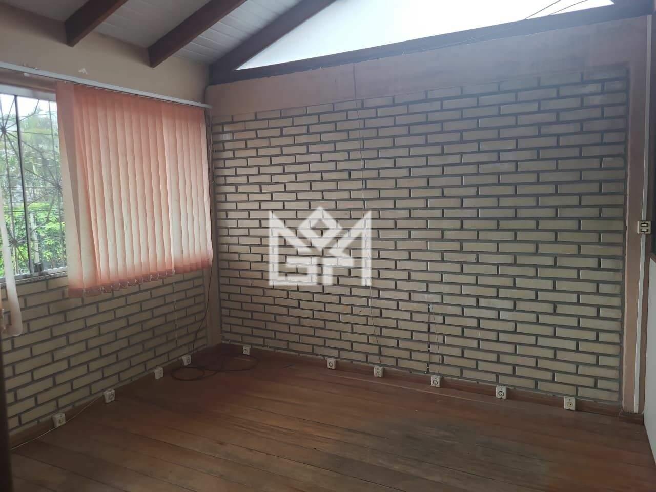 Casa com 3 quartos à venda, 160m² - Reserva Dom Feliciano - Gravataí: 