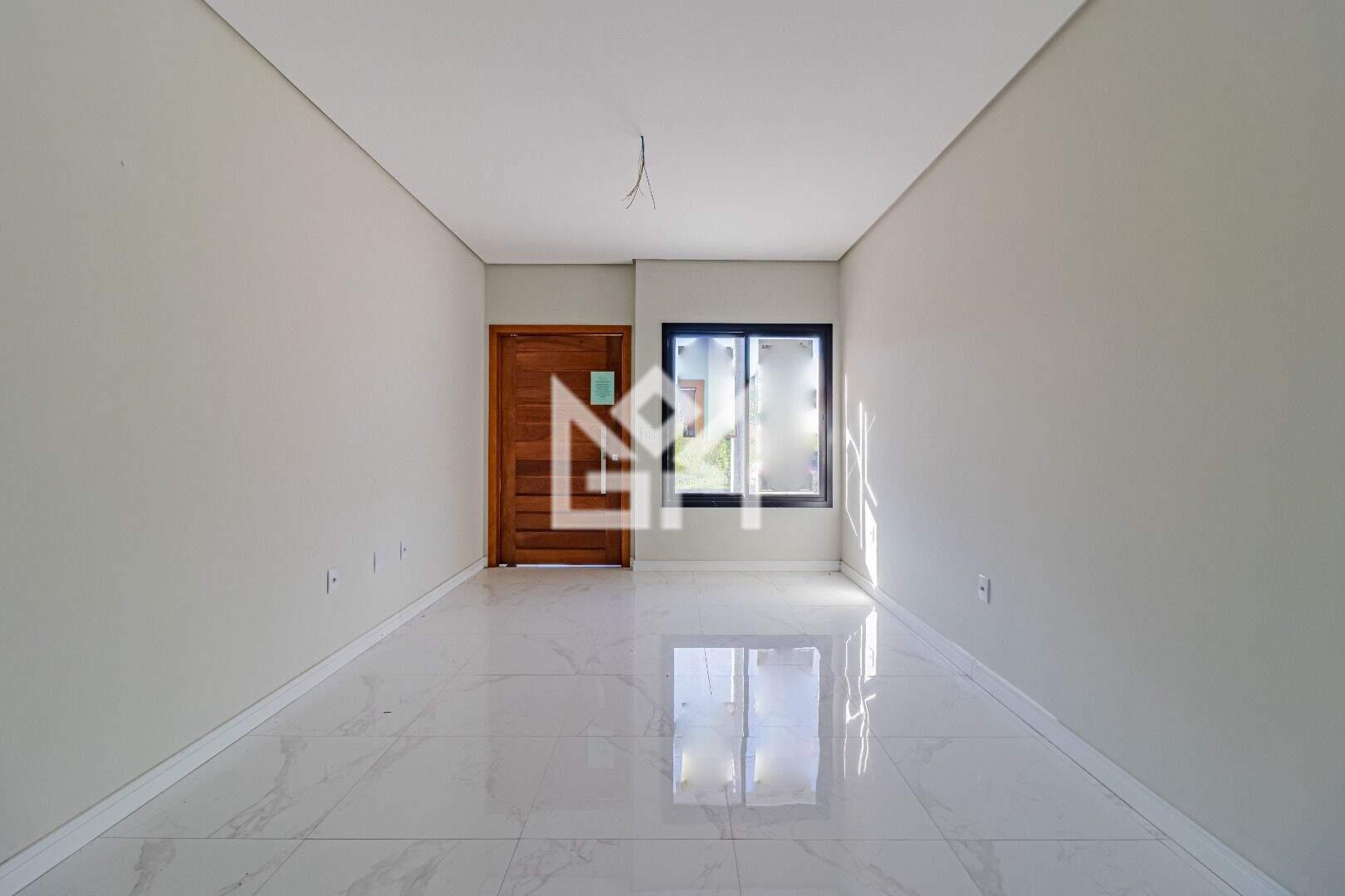 Casa com 2 quartos à venda, 94m² - Hípica - Porto Alegre: 