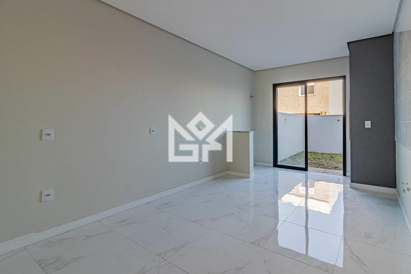 Casa com 2 quartos à venda, 94m² - Hípica - Porto Alegre: 