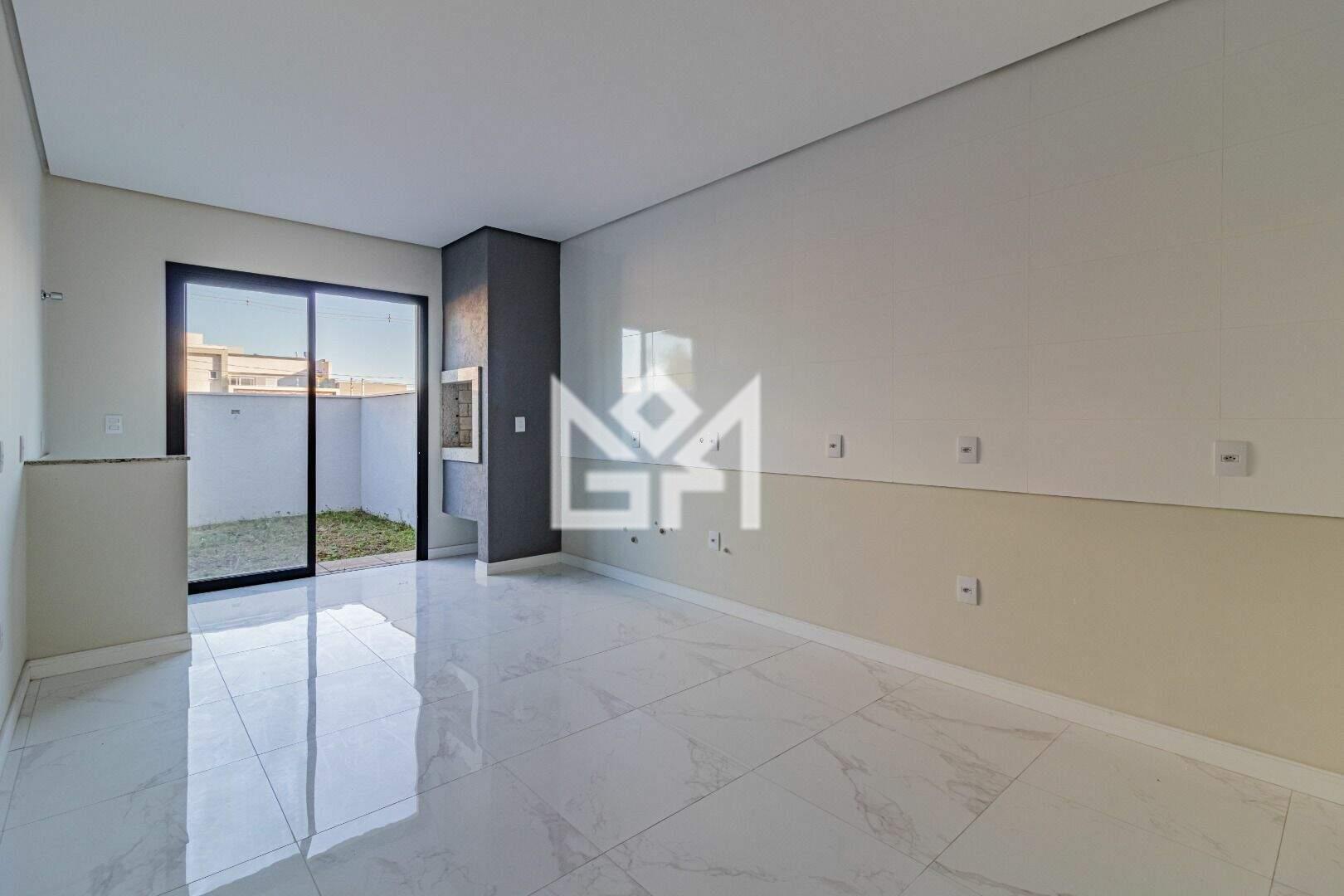 Casa com 2 quartos à venda, 94m² - Hípica - Porto Alegre: 