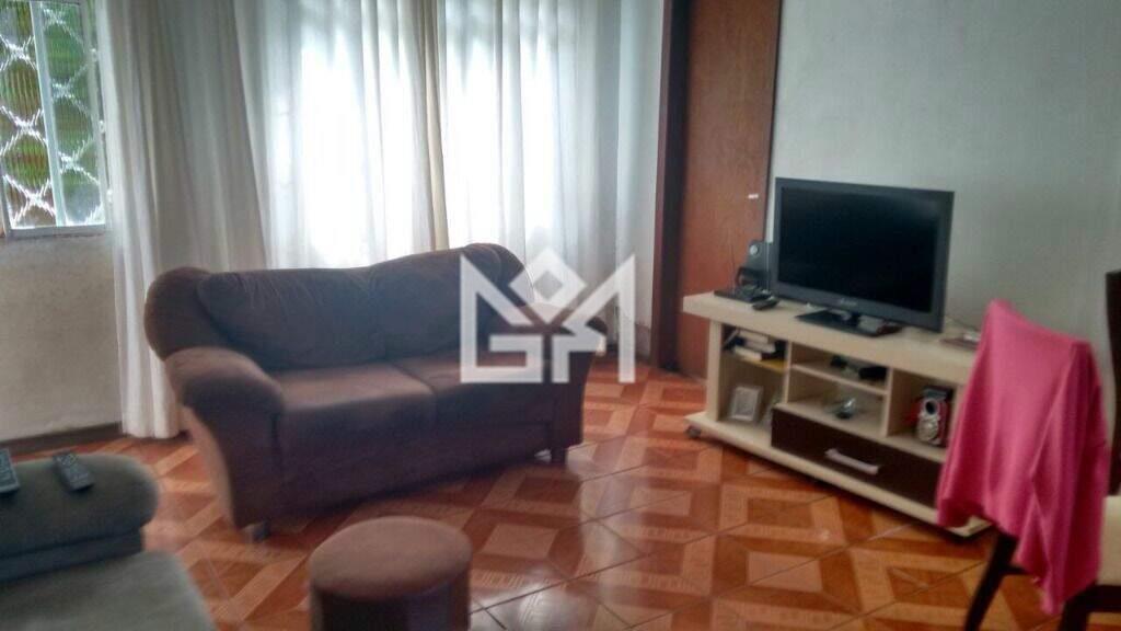 Casa com 3 quartos à venda, 157,05m² - Teresópolis - Porto Alegre: 