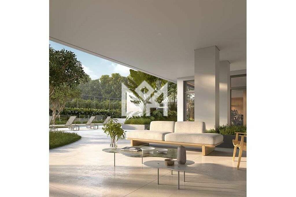 Casa com 4 quartos à venda, 369m² - Petrópolis - Porto Alegre: 