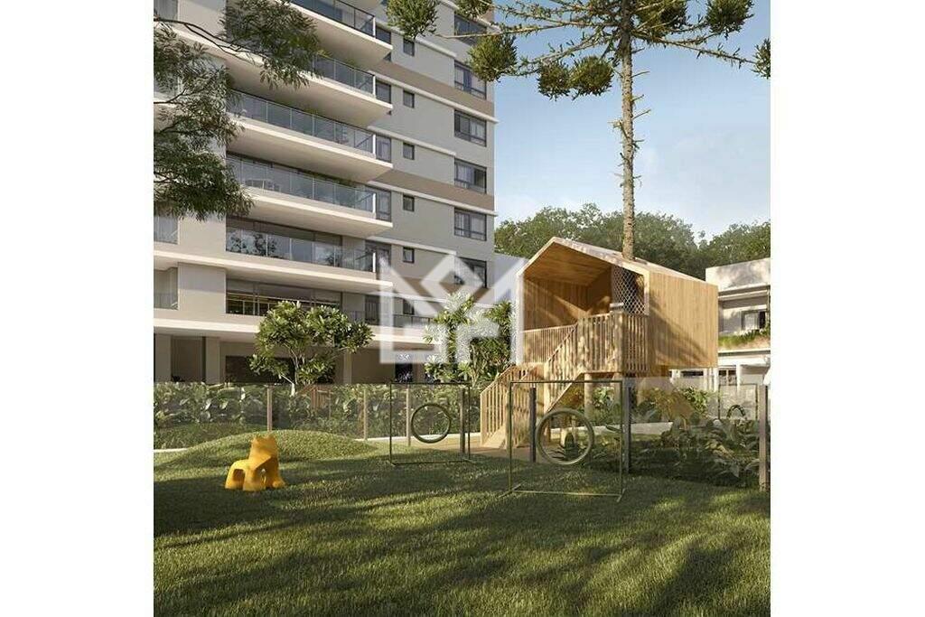 Casa com 4 quartos à venda, 369m² - Petrópolis - Porto Alegre: 