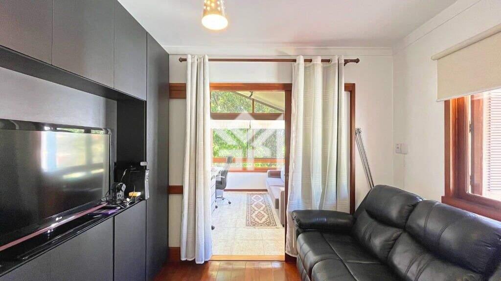 Casa com 3 quartos à venda, 172m² - Teresópolis - Porto Alegre: 