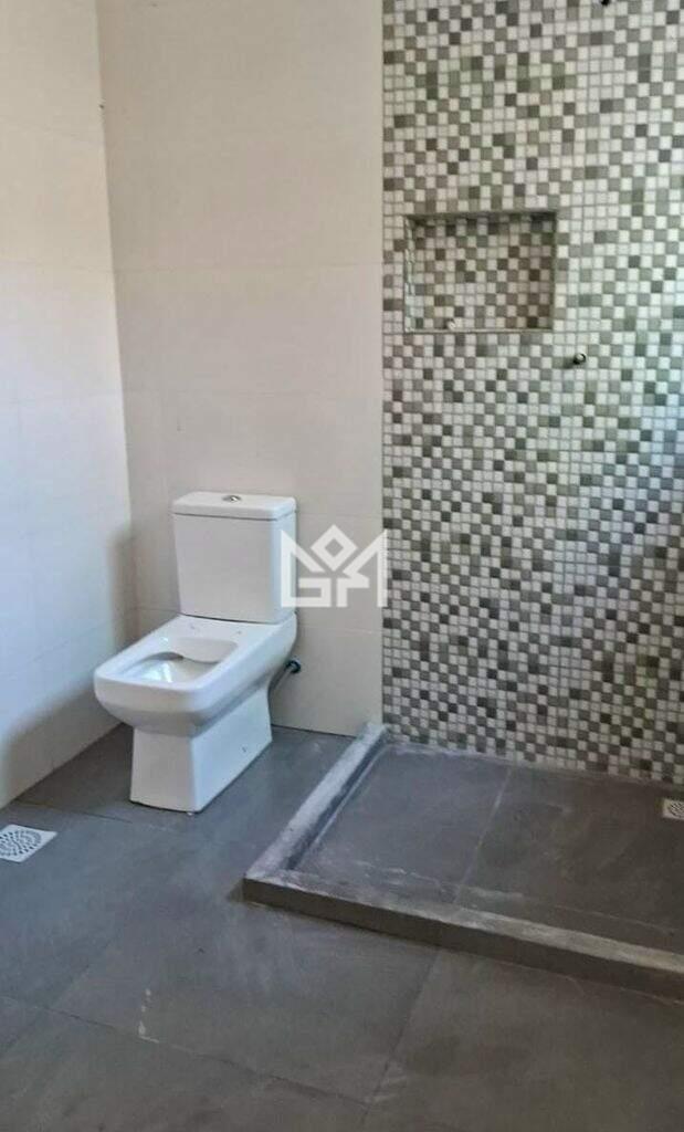 Casa com 3 quartos à venda, 220m² - Partenon - Porto Alegre: 