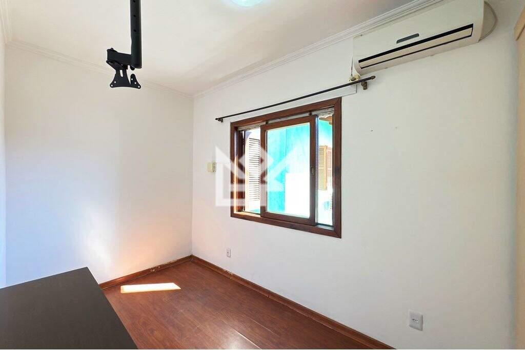 Casa com 3 quartos à venda, 136,7m² - Hípica - Porto Alegre: 