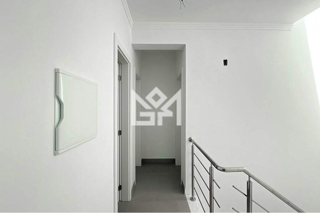 Casa com 3 quartos à venda, 143m² - Hípica - Porto Alegre: 