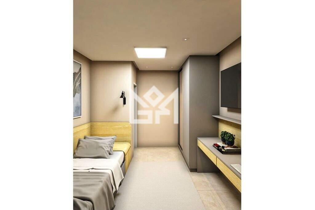 Casa com 3 quartos à venda, 143m² - Hípica - Porto Alegre: 