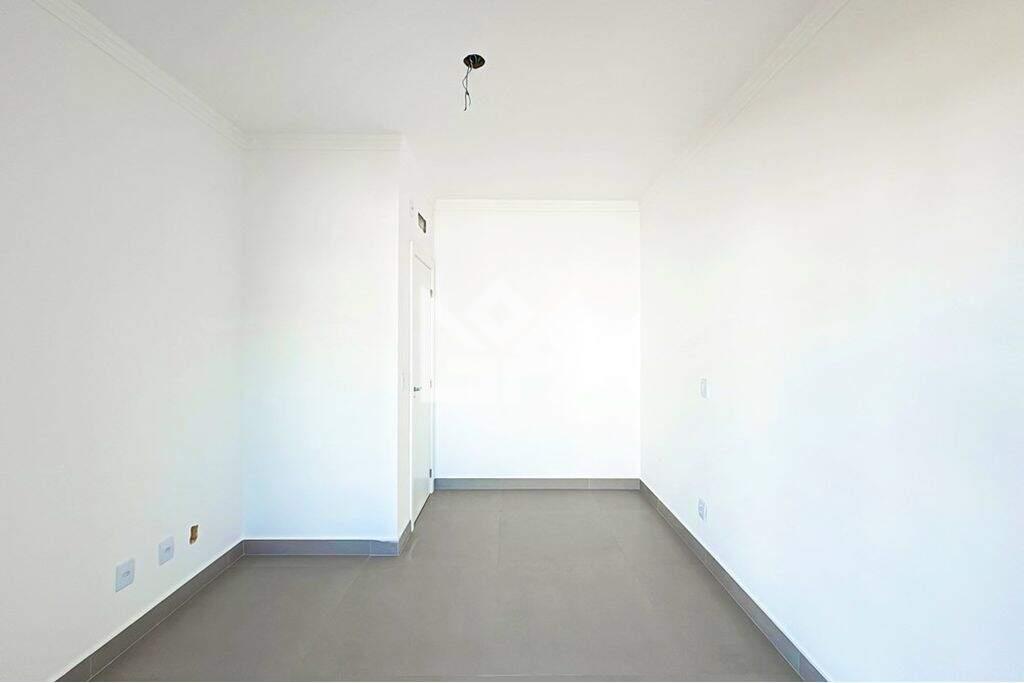 Casa com 3 quartos à venda, 143m² - Hípica - Porto Alegre: 