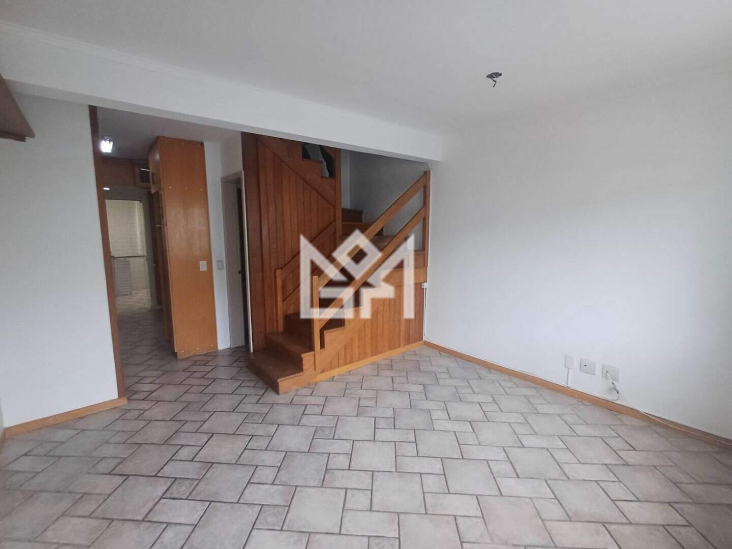 Casa com 2 quartos à venda, 79,29m² - Cavalhada - Porto Alegre: 