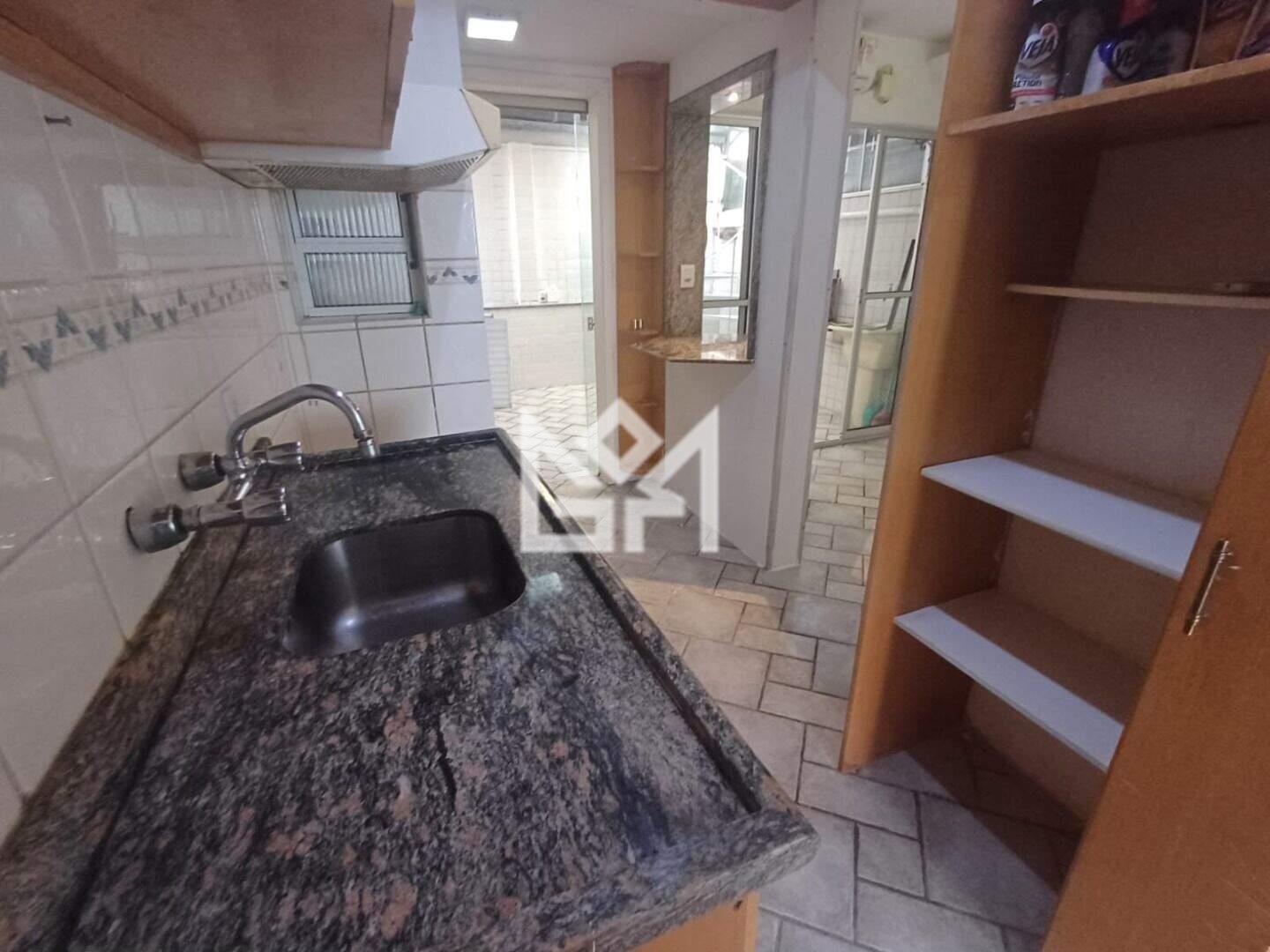 Casa com 2 quartos à venda, 79,29m² - Cavalhada - Porto Alegre: 