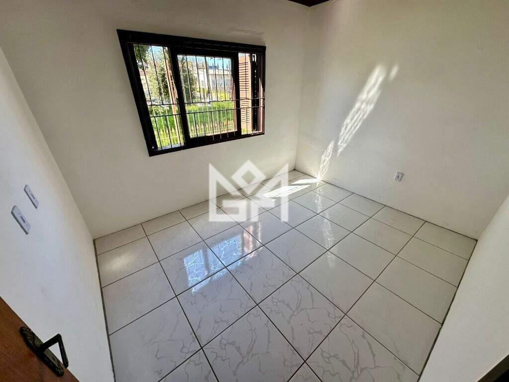 Casa com 3 quartos à venda, 150m² - Salgado Filho - Gravataí: 