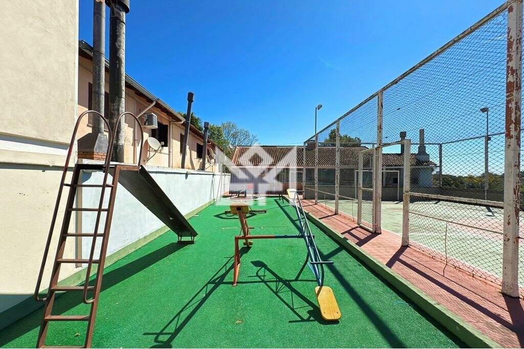 Casa com 3 quartos à venda, 78m² - Vila Nova - Porto Alegre: 