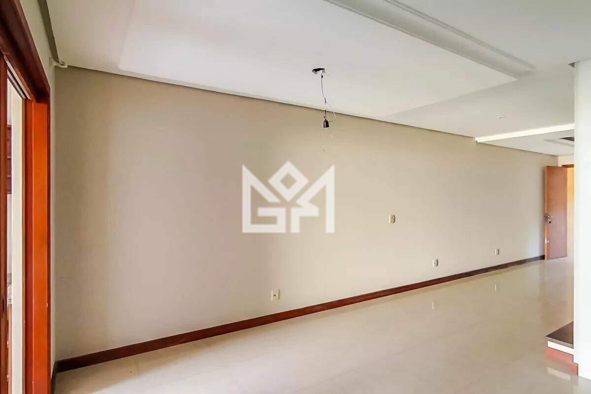 Casa com 3 quartos à venda, 195m² - Ipanema - Porto Alegre: 