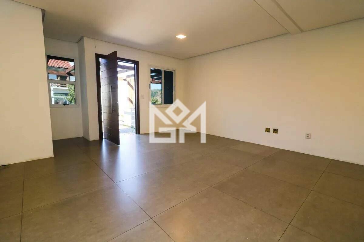 Casa com 3 quartos à venda, 175m² - Hípica - Porto Alegre: 