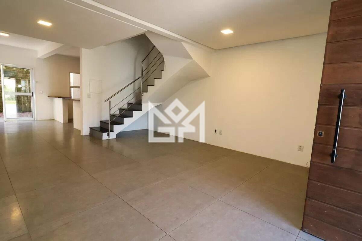 Casa com 3 quartos à venda, 150m² - Hípica - Porto Alegre: 