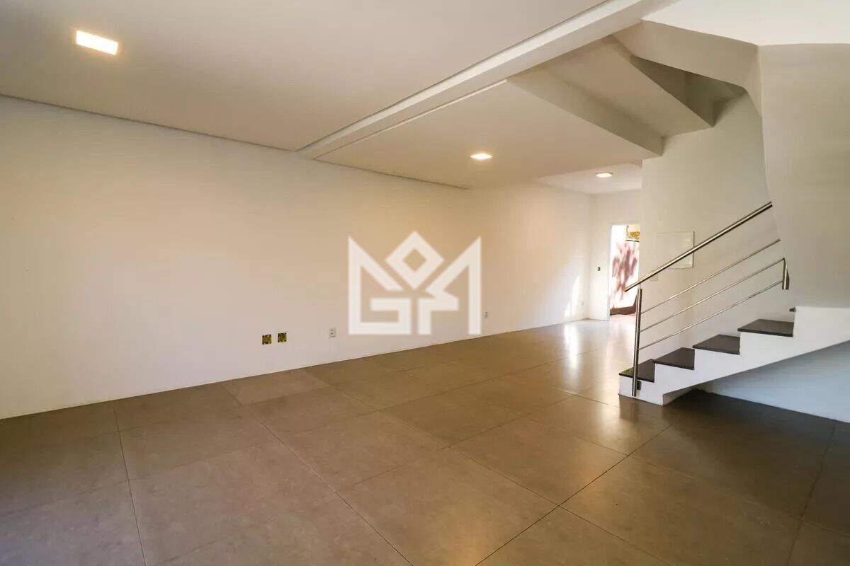 Casa com 3 quartos à venda, 150m² - Hípica - Porto Alegre: 