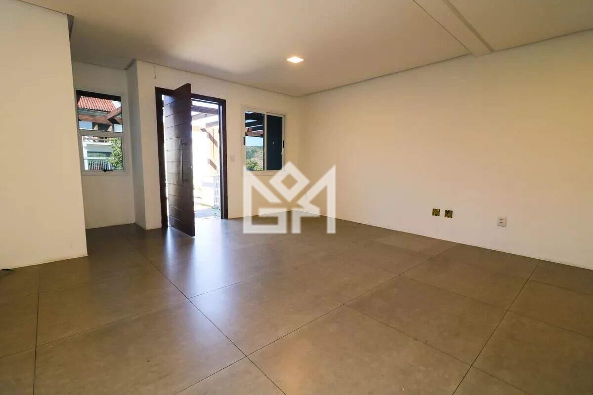 Casa com 3 quartos à venda, 150m² - Hípica - Porto Alegre: 