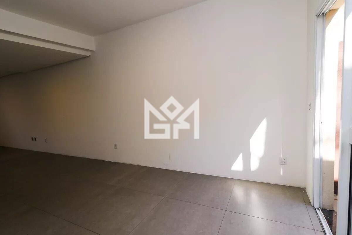 Casa com 3 quartos à venda, 150m² - Hípica - Porto Alegre: 