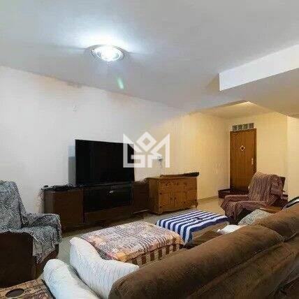 Casa com 3 quartos à venda, 600m² - Cavalhada - Porto Alegre: 