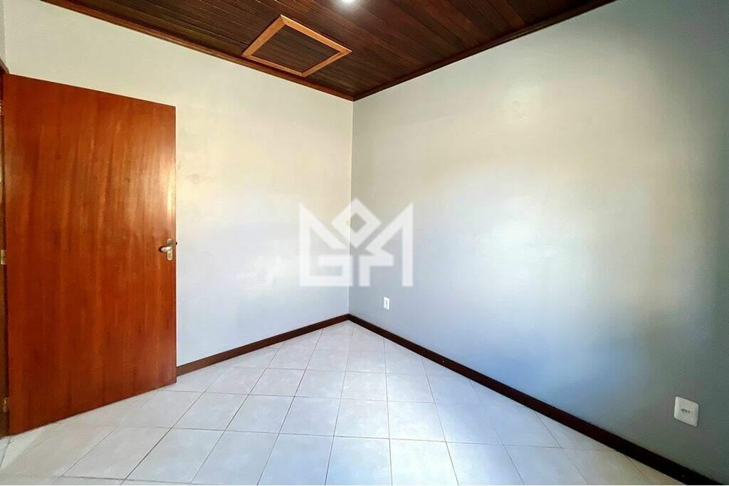 Casa com 3 quartos à venda, 110m² - Rio Branco - Canoas: 